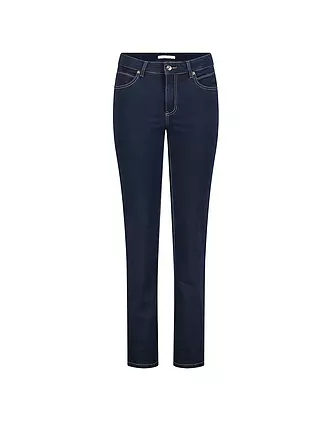 MAC | Jeans Perfect-Fit "Melanie" | 
